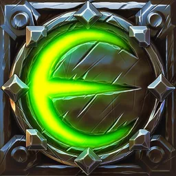 Ícone do jogo Eternium