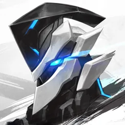 Ícone do jogo Implosion - Never Lose Hope